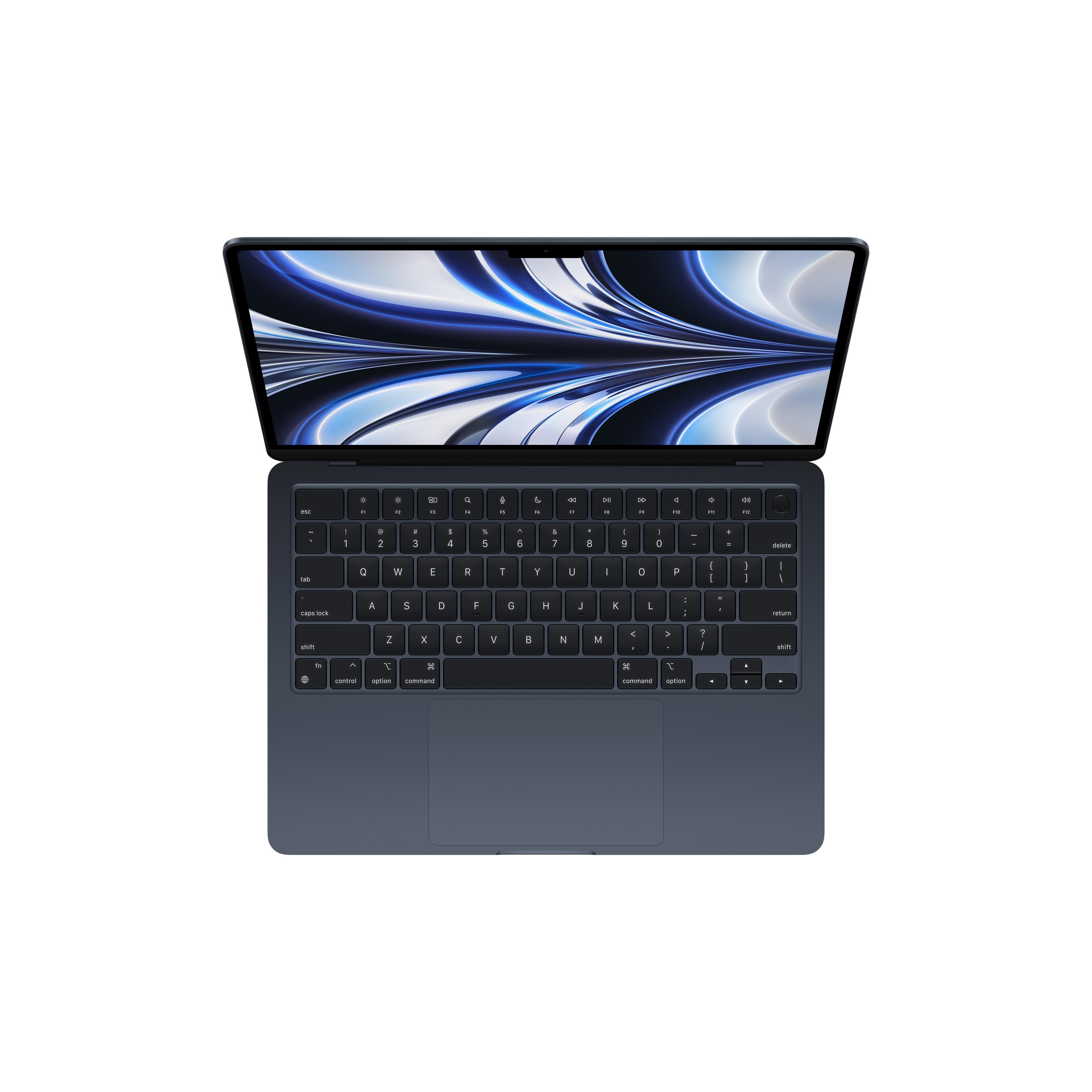 Apple outlets Macbook Pro 13