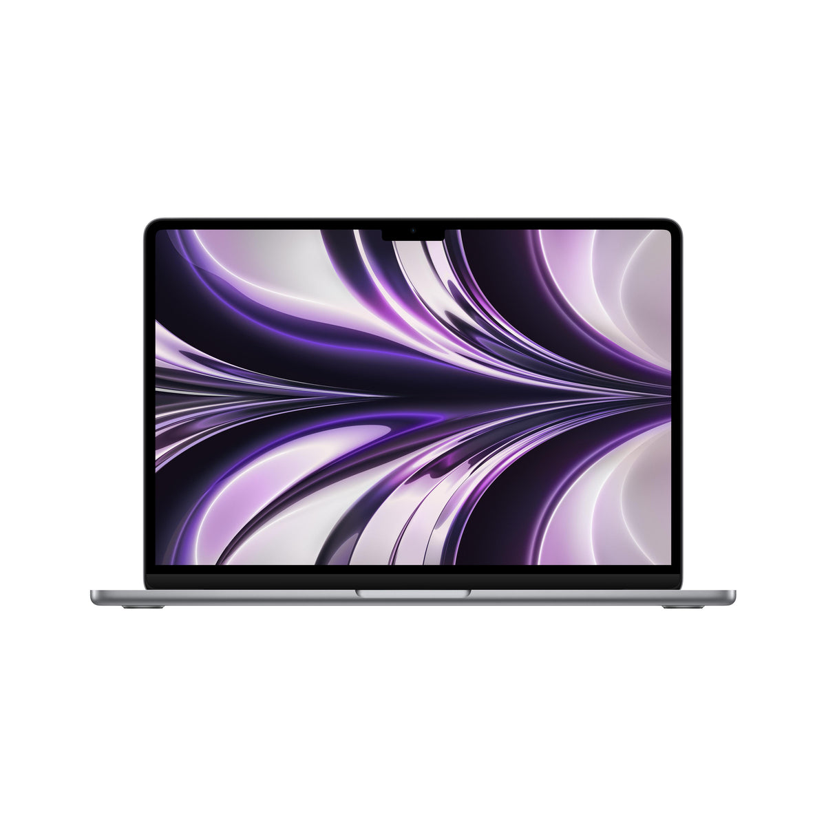 MacBook Air 13 inch | M2 Chip, 8GB, 256GB | Space Grey