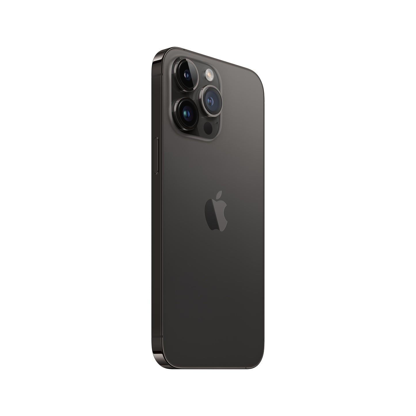iPhone 14 Pro Max 128GB Space Black – iPlanet APP Digital