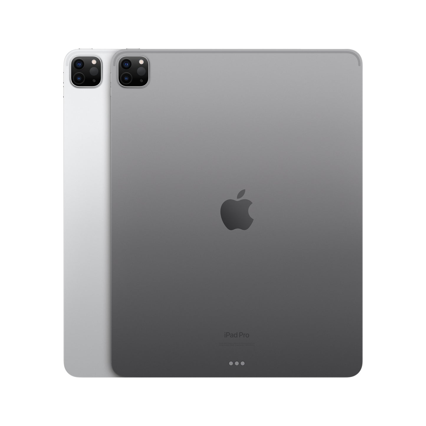 Apple iPad Pro 12.9(2022) 12.9 WiFi 256GB 8GB RAM Apple M2 Tablet CN  FREESHIP