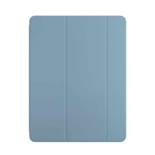 Smart Folio for iPad Air 11-inch (M2) - Denim