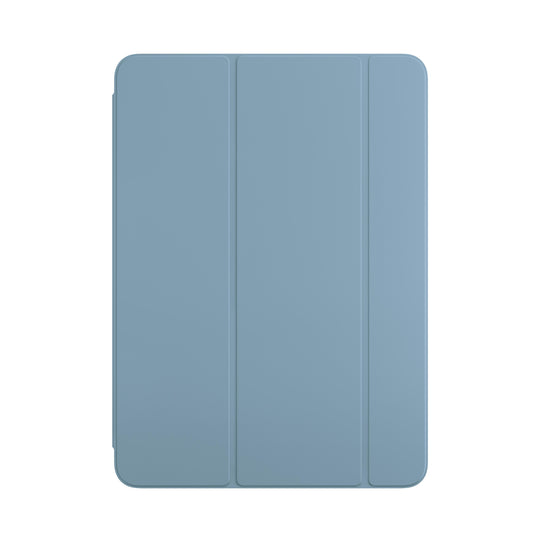 Smart Folio for iPad Air 13-inch (M2) - Denim