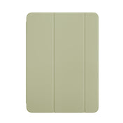 Smart Folio for iPad Air 13-inch (M2) - Sage