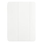 Smart Folio for iPad Pro 11-inch (M4) - White