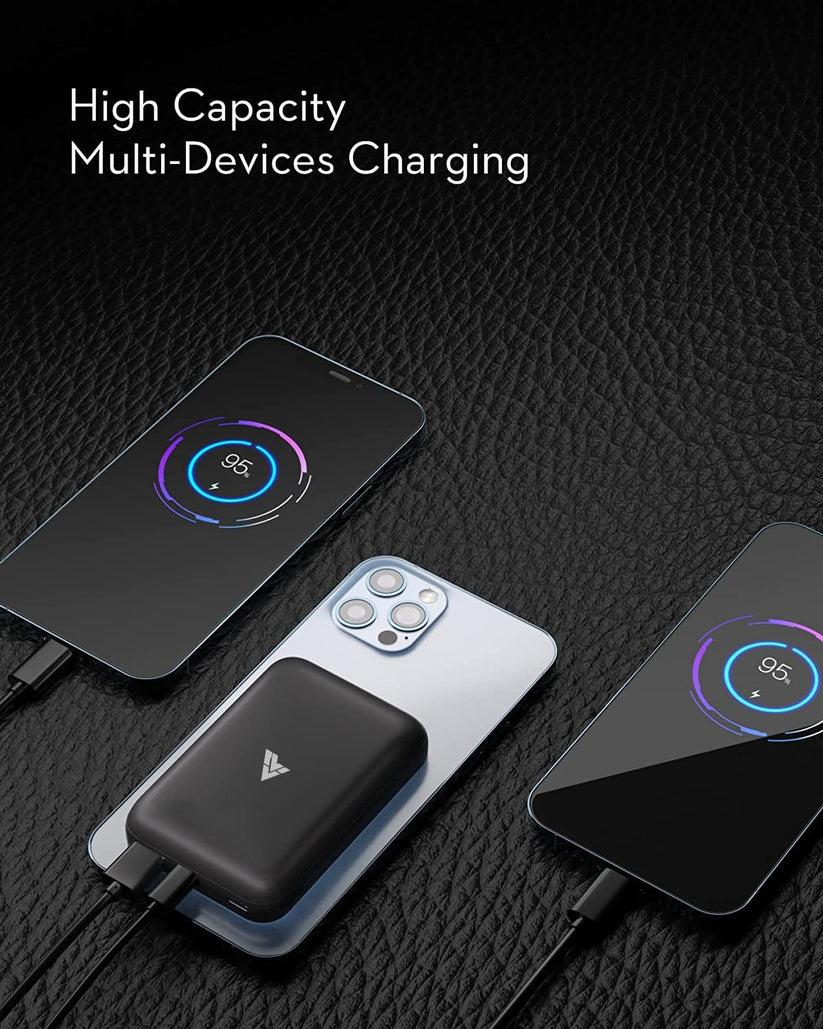 vaku-luxos®-magpro-15w-wireless-10000mah-power-bank-fast-charging-black8905129024772