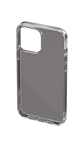 vaku-luxos®-glassino-smoke-hard-case-for-iphone-13-6-1-smoke8905129013066