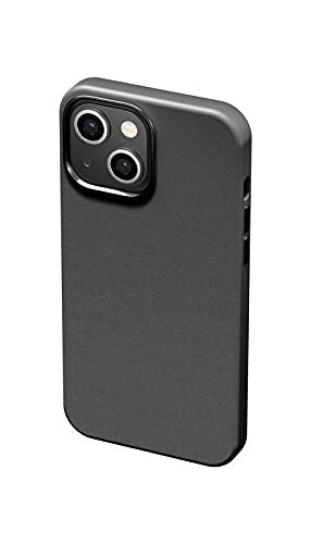 vaku-luxos®-lexza-leather-protective-case-for-iphone-13-6-1-black8905129013943