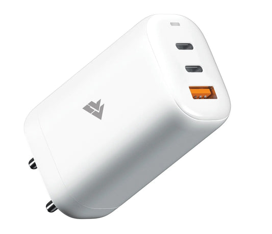 vaku-luxos®-pd-quick-charger-65w-power-adapter-usb-c-2-port-usb-fast-charging-white8905129015176