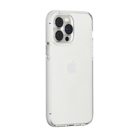 vaku-luxos®-guard-series-case-for-iphone-14-pro-white8905129022433