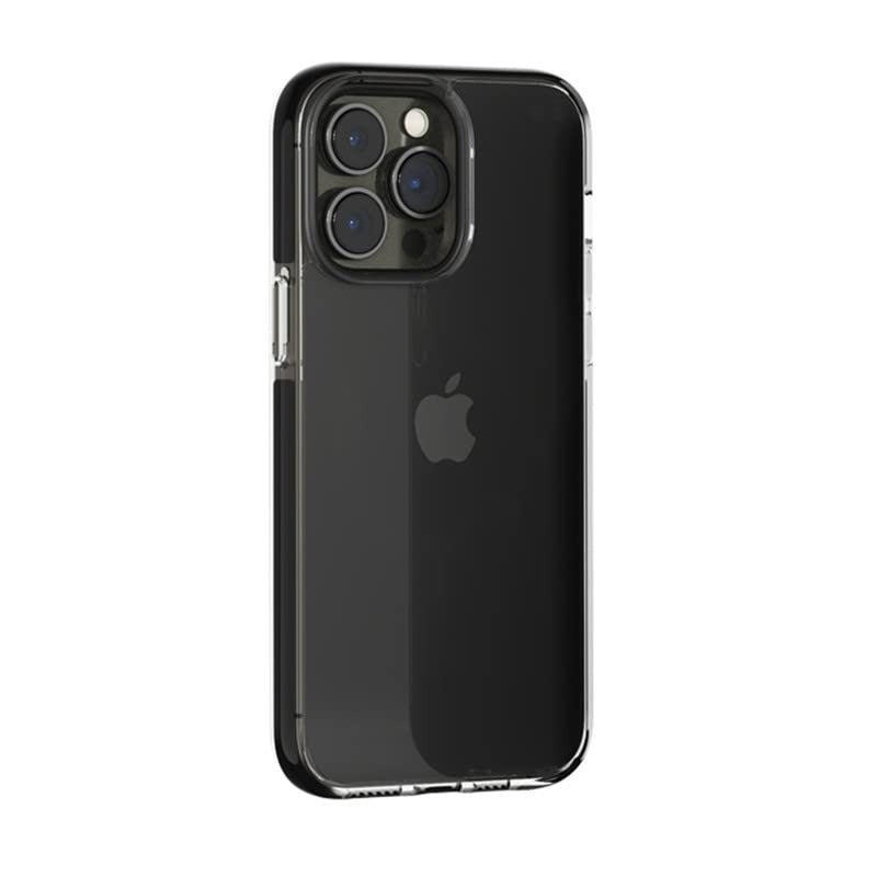 vaku-luxos®-guard-series-case-for-iphone-14-pro-max-black8905129022471