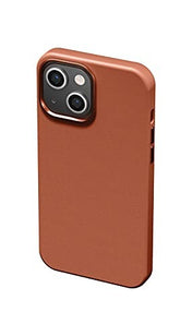 vaku-luxos®-lexza-leather-protective-case-for-iphone-13-6-1-brown8905129013974