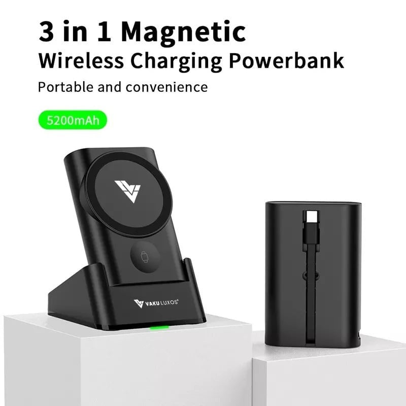 vaku-luxos®-3in1-magpro-wireless-5200mah-powerbank-black18905129025205