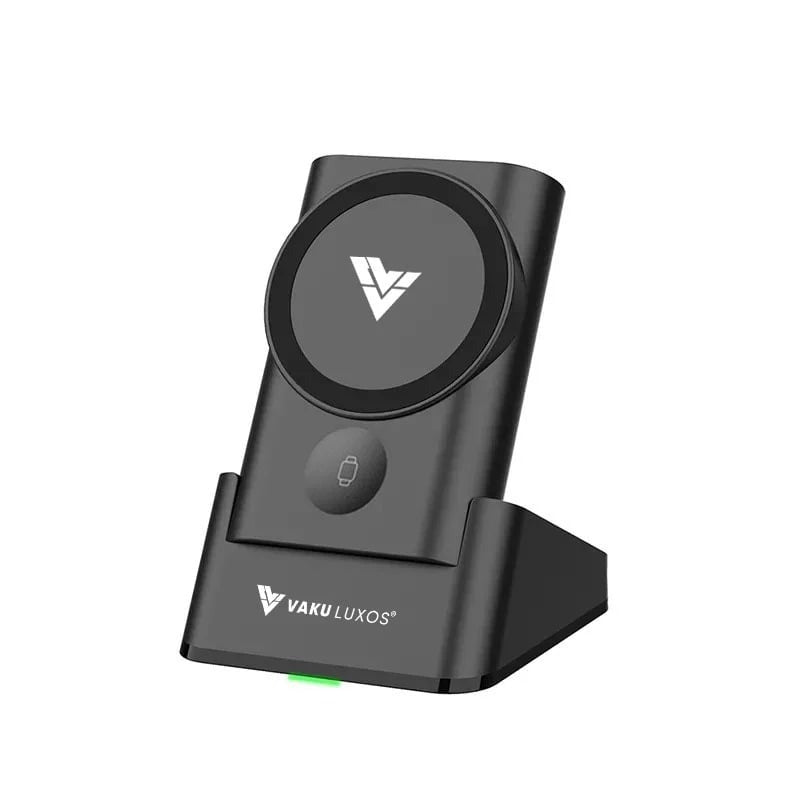 vaku-luxos®-3in1-magpro-wireless-5200mah-powerbank-black18905129025205