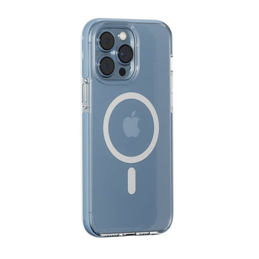 vaku-luxos®-guard-series-magsafe-case-for-iphone-14-pro-max-sierra-blue8905129022709