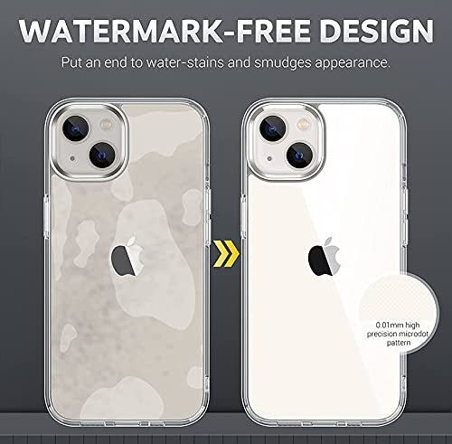 vaku-luxos®-glassy-hard-case-for-iphone-13-6-1-clear8905129013028