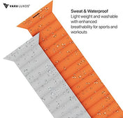 vaku-luxos®-stark-magnetic-self-adjusting-fit-silicon-watch-straps-for-45mm-42-44mm-orange8905129016272