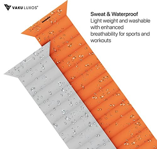 vaku-luxos®-stark-magnetic-self-adjusting-fit-silicon-watch-straps-for-41mm-38-40mm-orange8905129016203