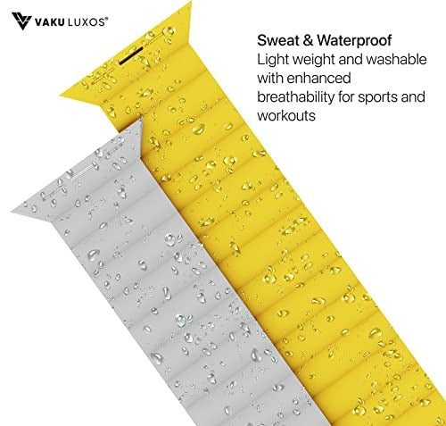 vaku-luxos®-stark-magnetic-self-adjusting-fit-silicon-watch-straps-for-41mm-38-40mm-yellow8905129016210