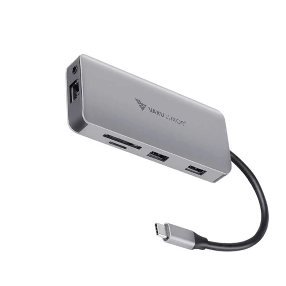 vaku-luxos®-hyperion-9in1-type-c-usb-hub-multiport-adapter-for-apple-macbook-air-pro-grey8905129004637