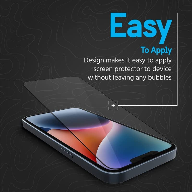 vaku-luxos®-3d-tempered-glass-screen-protector-for-iphone-14-max-clear18905129024697