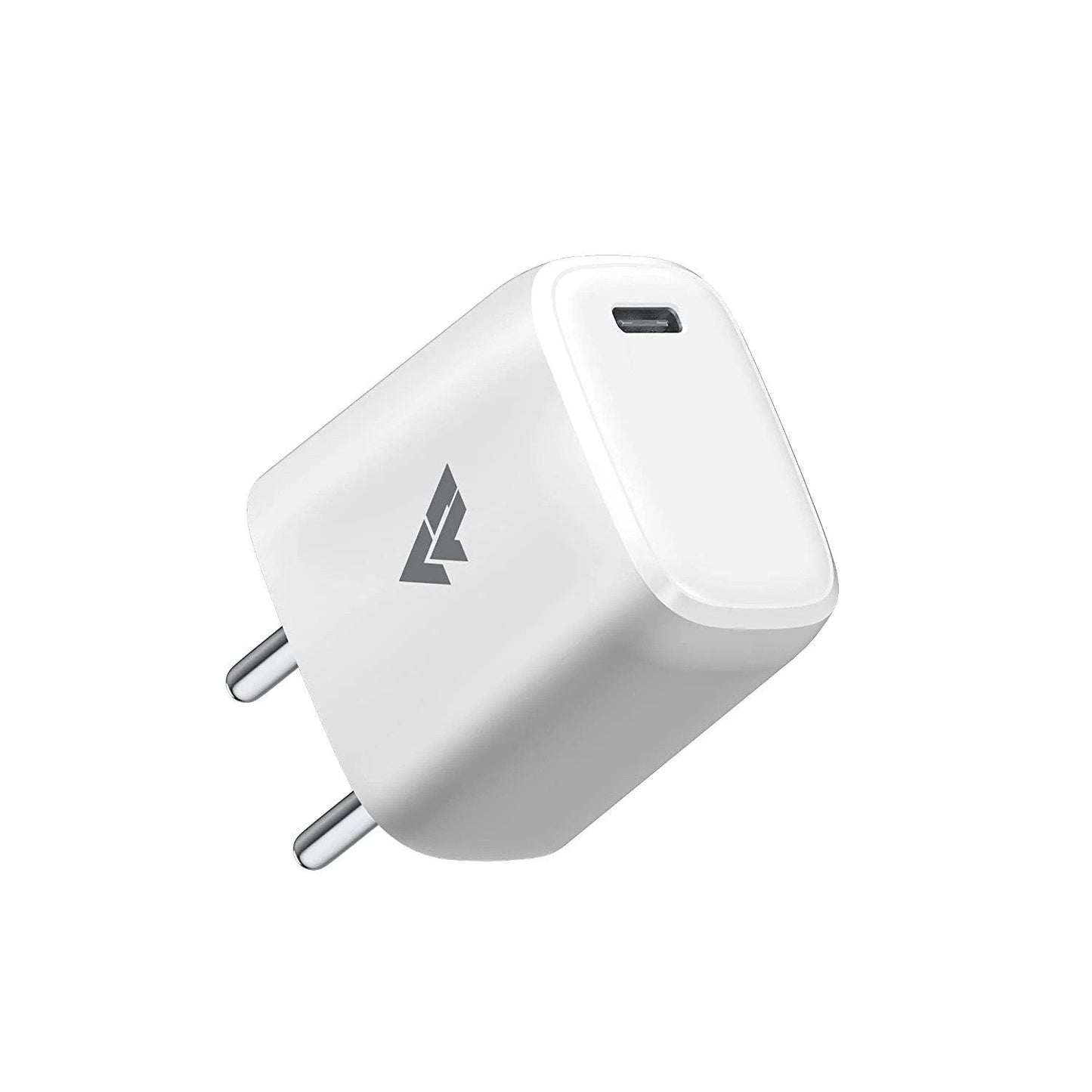 vaku-luxos®-pd-30w-power-adapter-usb-c-fast-charging-supports-multiprotocol-20w-25w-30w-white8905129015152