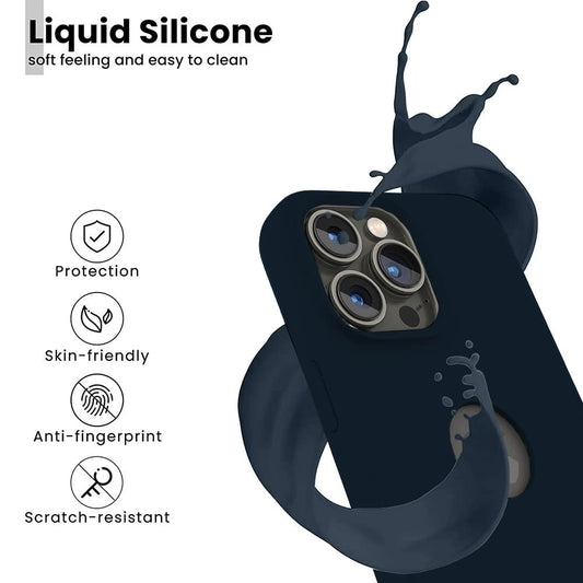 vaku-luxos®-liquid-silicon-logocut-case-for-iphone-14-pro-midnight-blue8905129023034