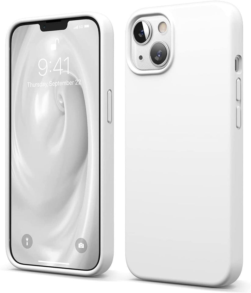 vaku-luxos®-liquid-silicon-velvet-touch-proective-case-for-iphone-13-6-1-white8905129013295