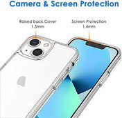 vaku-luxos®-glassy-hard-case-for-iphone-13-6-1-clear8905129013028