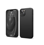 vaku-luxos®-translucent-armor-shock-proof-case-for-iphone-13-pro-6-1-black8905129013530