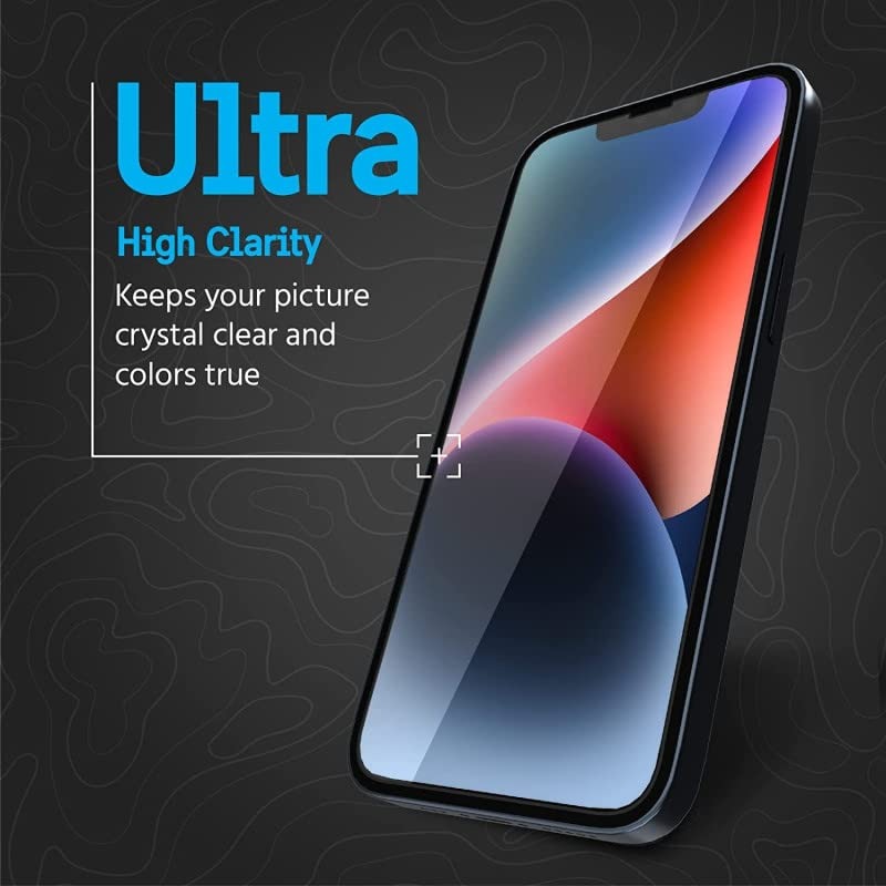 vaku-luxos®-3d-tempered-glass-screen-protector-for-iphone-14-max-clear18905129024697