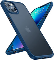 vaku-luxos®-translucent-armor-shock-proof-case-for-iphone-13-6-1-blue8905129013554