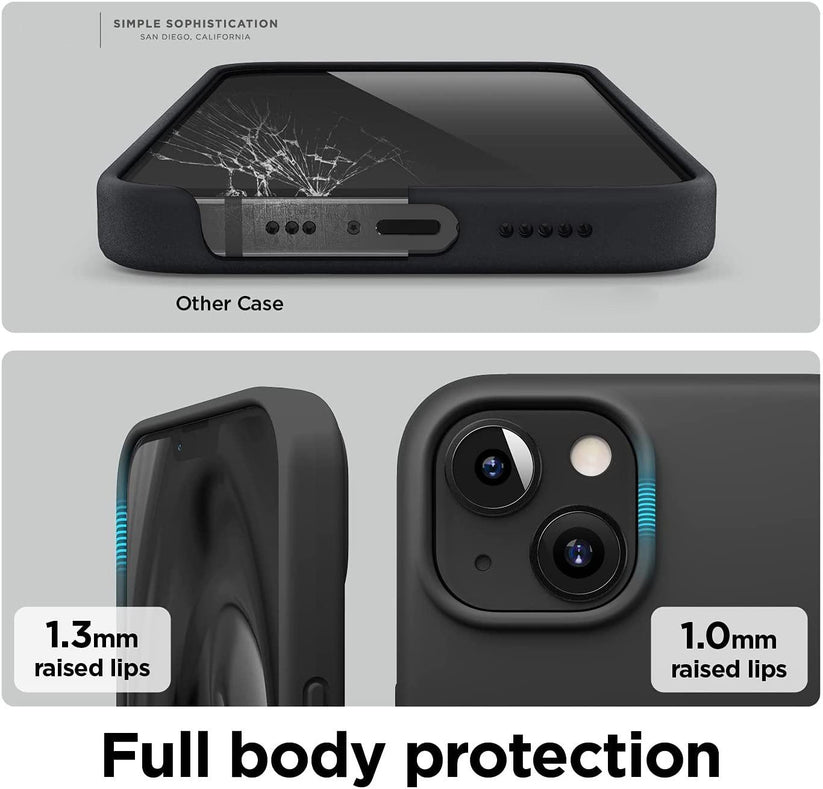 vaku-luxos®-translucent-armor-shock-proof-case-for-iphone-13-pro-6-1-black8905129013530