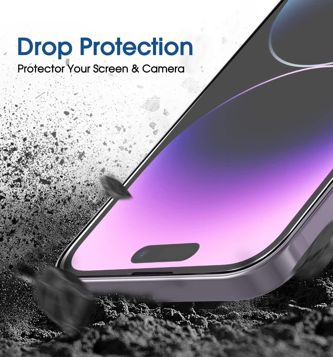 vaku-luxos®-3d-tempered-glass-screen-protector-for-iphone-14-pro-clear18905129024703