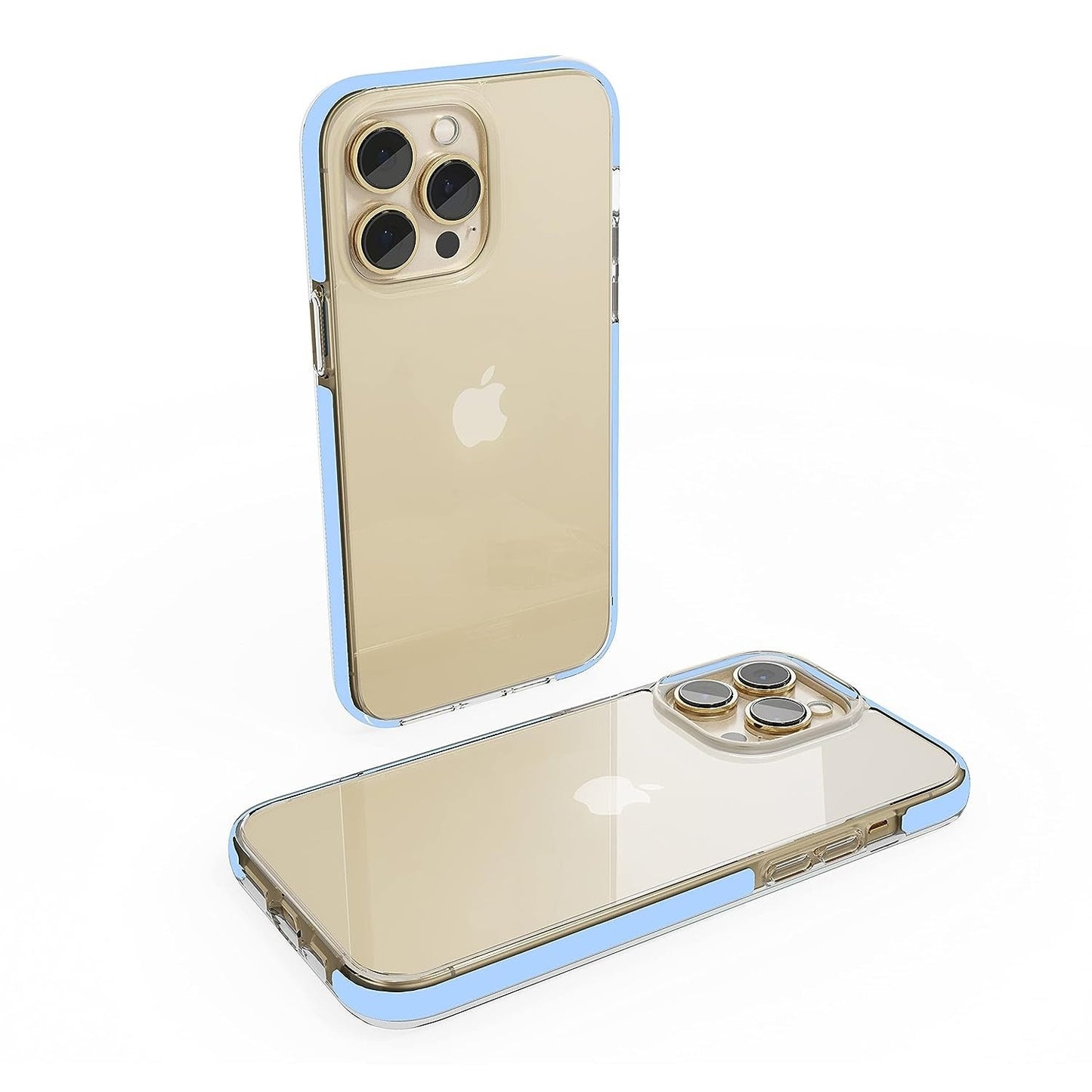 vaku-luxos®-guard-series-case-for-iphone-14-pro-max-sierra-blue8905129022501