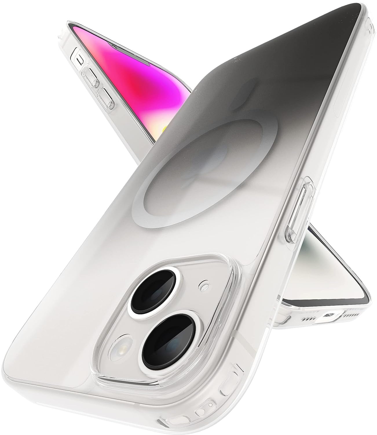 vaku-luxos®-zurich-magpro-colored-case-for-iphone-14-plus-grey8905129022020