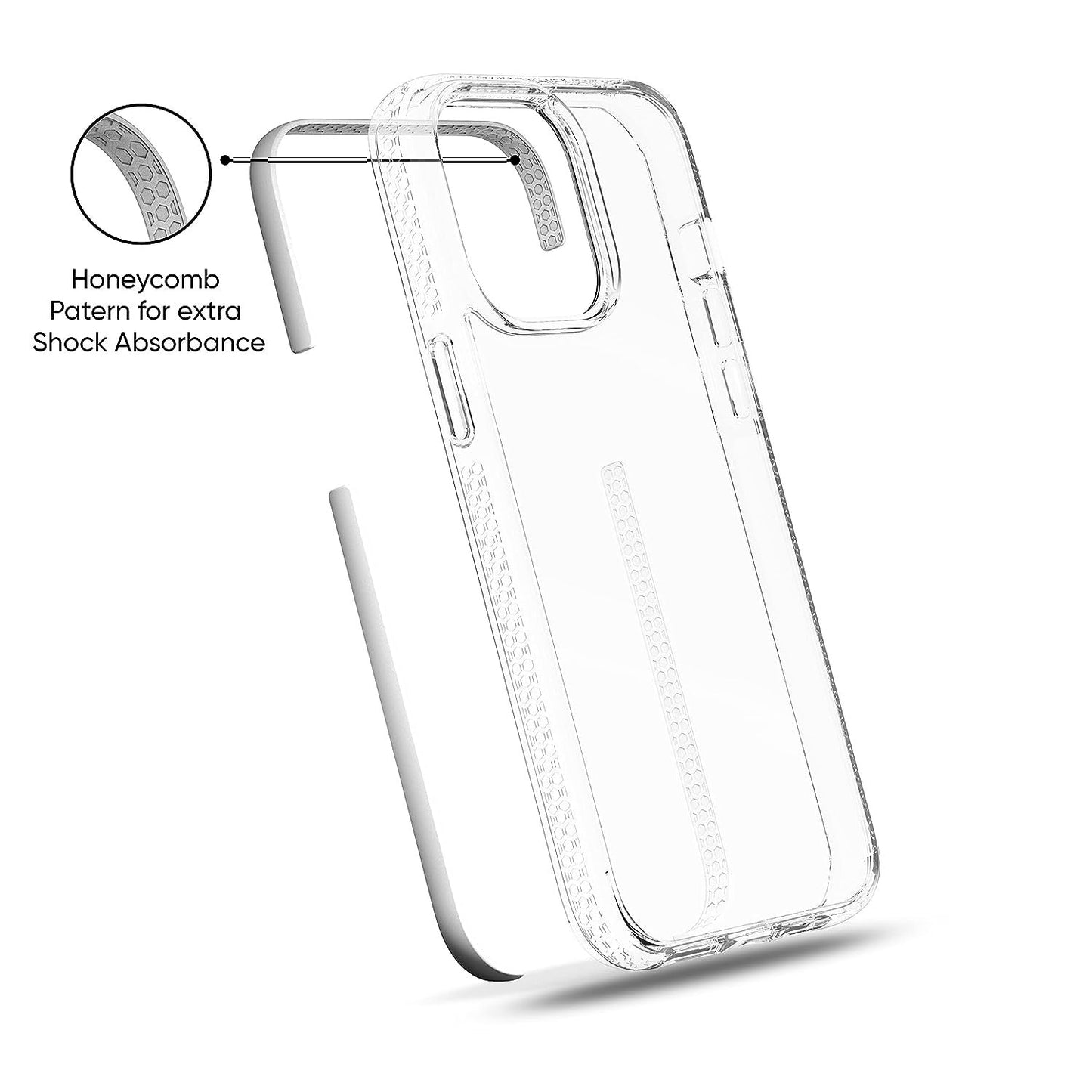 vaku-luxos®-guard-series-case-for-iphone-14-pro-white8905129022433