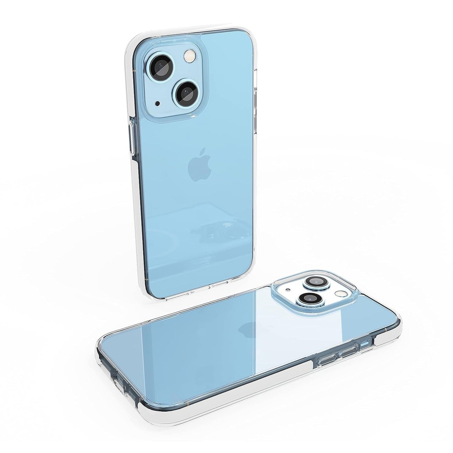 vaku-luxos®-guard-series-case-for-iphone-14-plus-white8905129022389