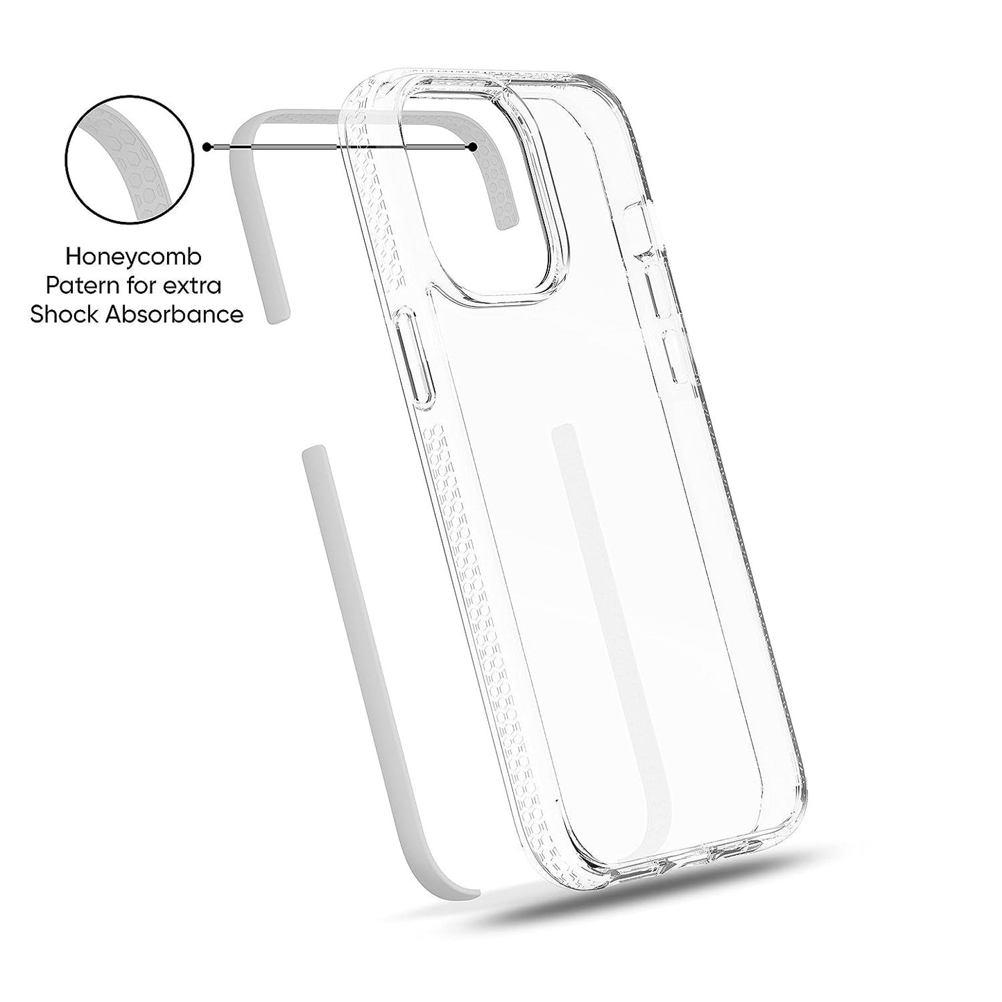 vaku-luxos®-guard-series-case-for-iphone-14-plus-white8905129022389