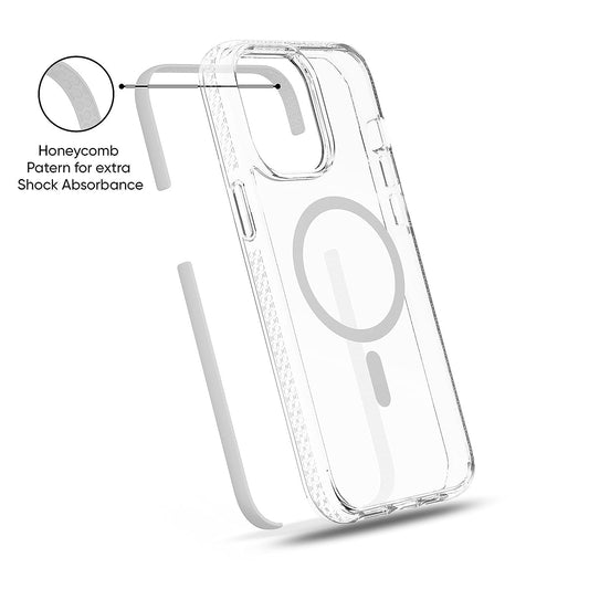 vaku-luxos®-guard-series-magsafe-case-for-iphone-14-plus-white8905129022587
