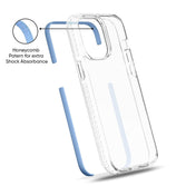 vaku-luxos®-guard-series-case-for-iphone-14-plus-sierra-blue8905129022402