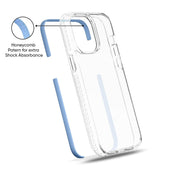 vaku-luxos®-guard-series-case-for-iphone-14-sierra-blue8905129022358