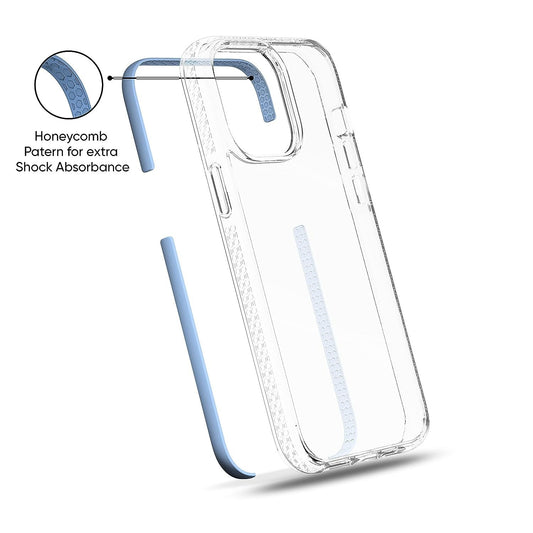 vaku-luxos®-guard-series-case-for-iphone-14-pro-max-sierra-blue8905129022501