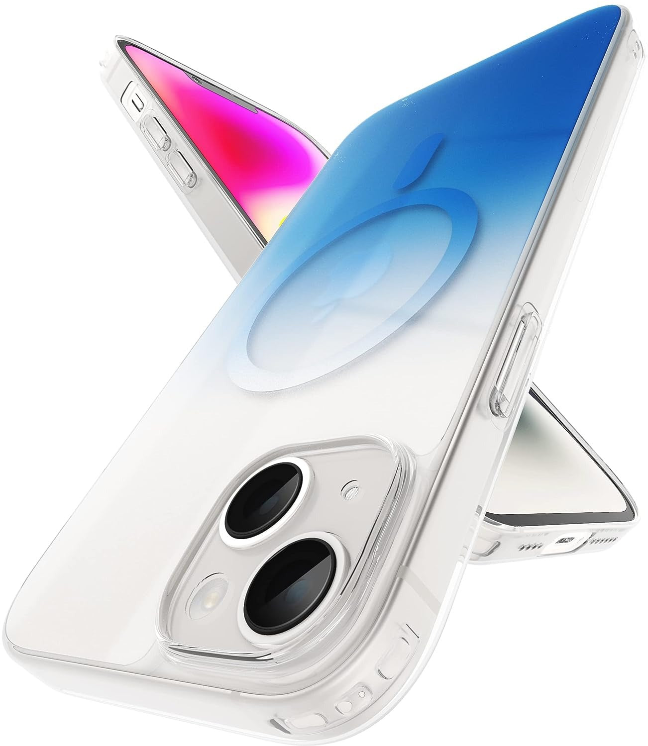 vaku-luxos®-zurich-magpro-colored-case-for-iphone-14-plus-blue8905129022044