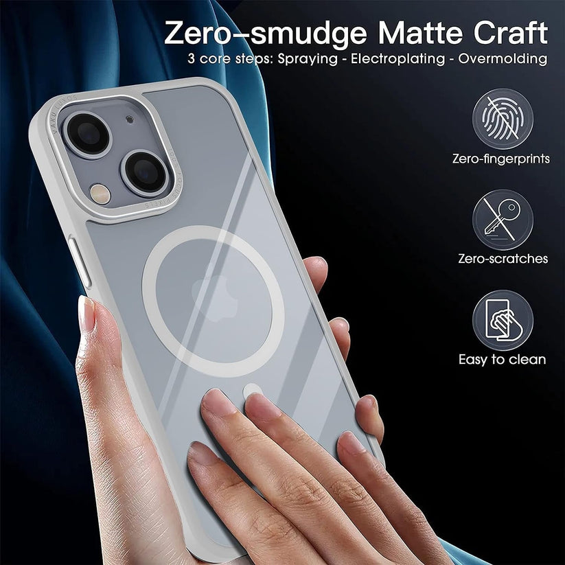 vaku-luxos®-clear-armor-magsafe-case-for-iphone-14-plus-white8905129024284