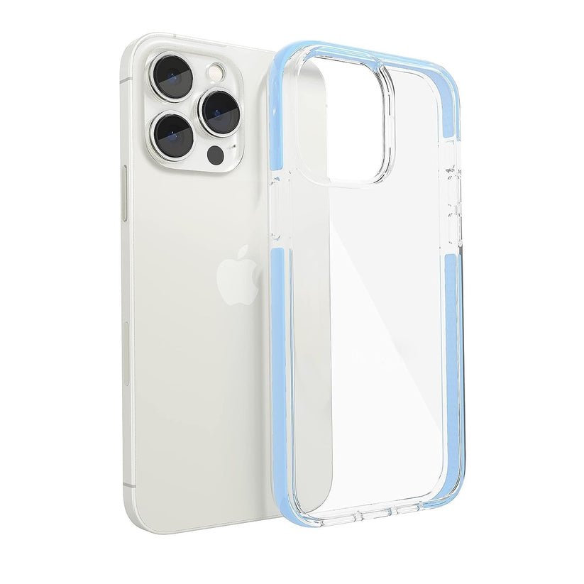 vaku-luxos®-guard-series-case-for-iphone-14-pro-max-sierra-blue8905129022501