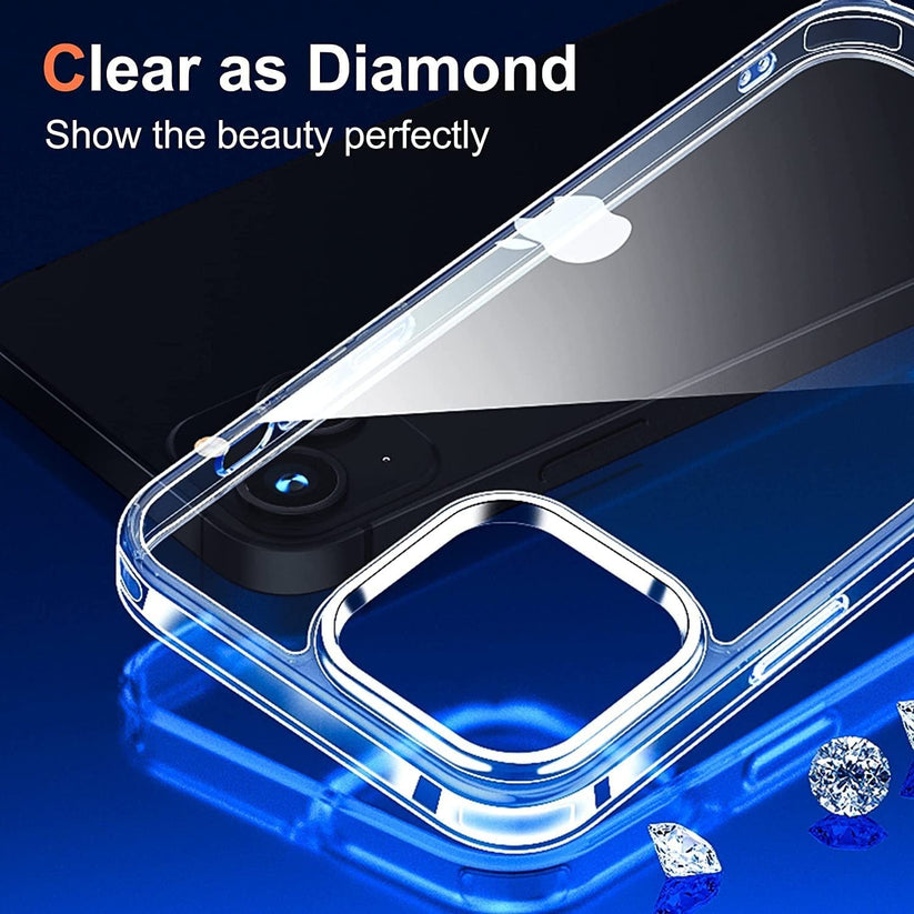 vaku-luxos®-glassy-series-clear-case-for-iphone-14-plus-clear8905129021900