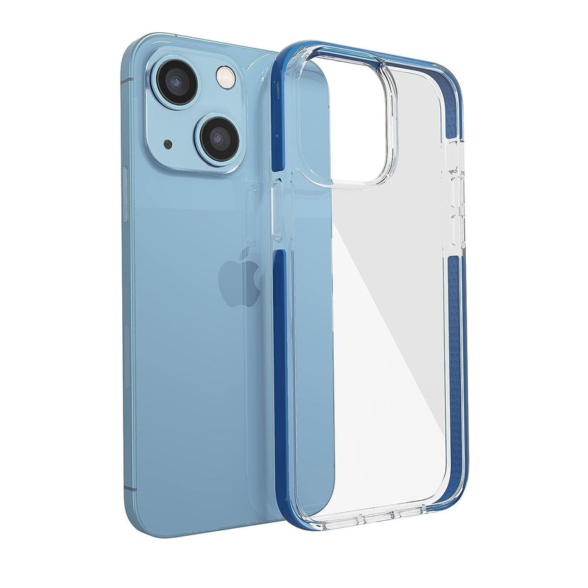 vaku-luxos-guard-series-case-for-iphone-14-dark-blue8905129022365