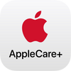 BEST OF APPLE Apple iPad Air 4 256 Go Wifi blue - Reconditionné Grade A+ -  Private Sport Shop