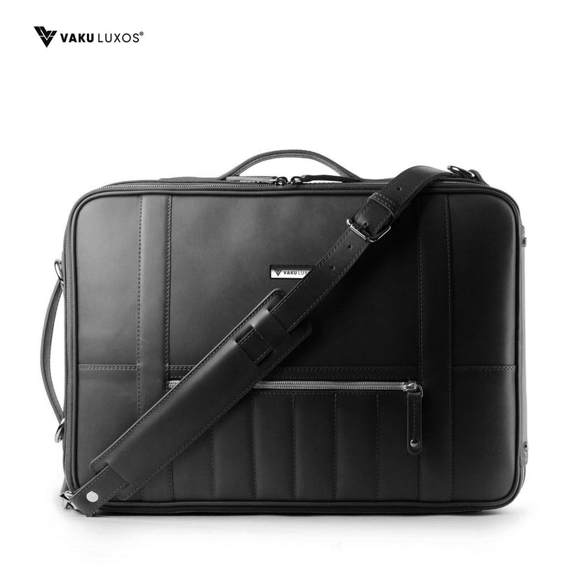 vaku-luxos®-barcelona-premium-collection-sleeve-for-macbook-13-14-with-strap-highly-durable-black8905129016777