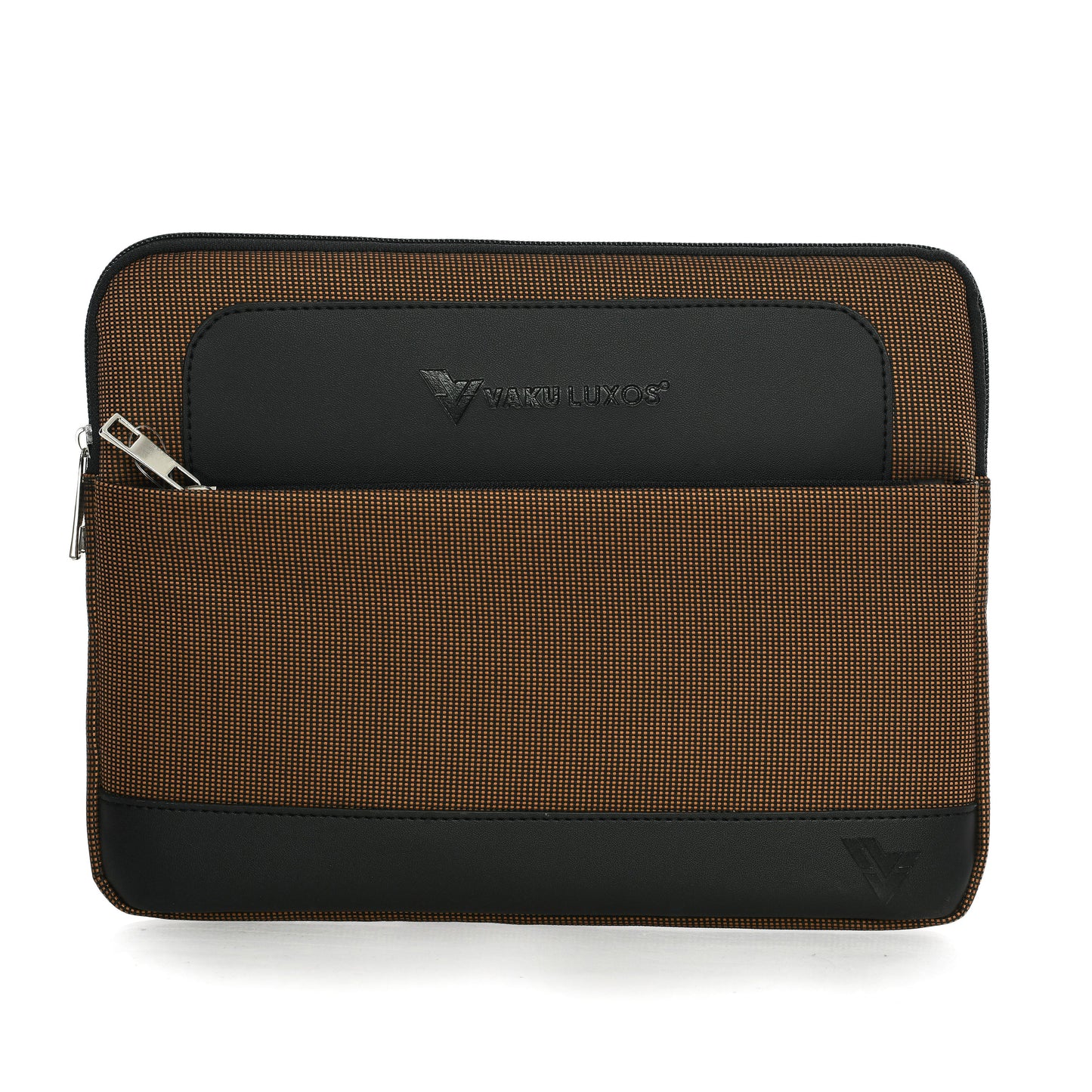 vaku-luxos®-salero-mini-pouch-for-ipad-air-pro-compatible-with-10-2-to-11-black-brown8905129019303